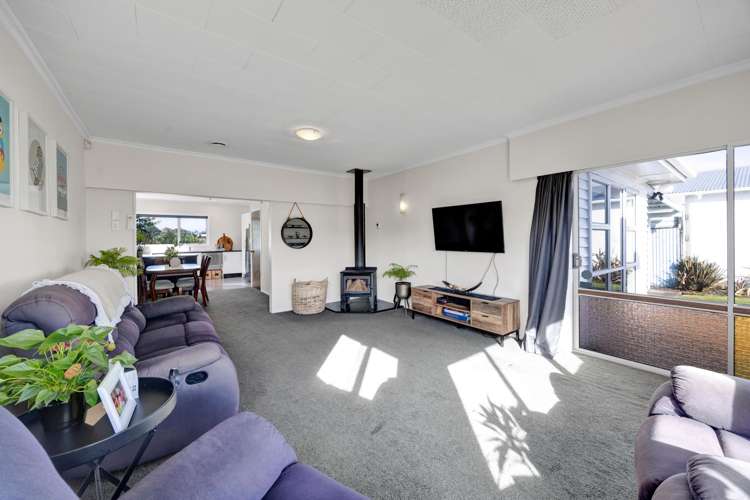 191 Seaview Road_2
