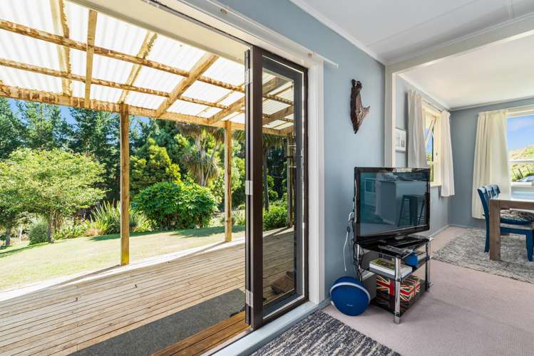 55 Millers Road Apiti_9