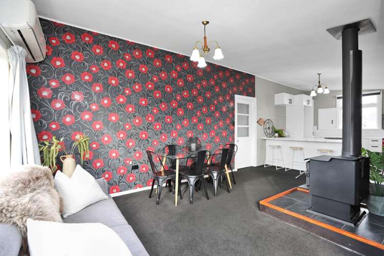 2 Melcombe Street Tinwald_5