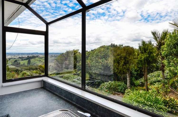 1124 Scenic Drive Swanson_11