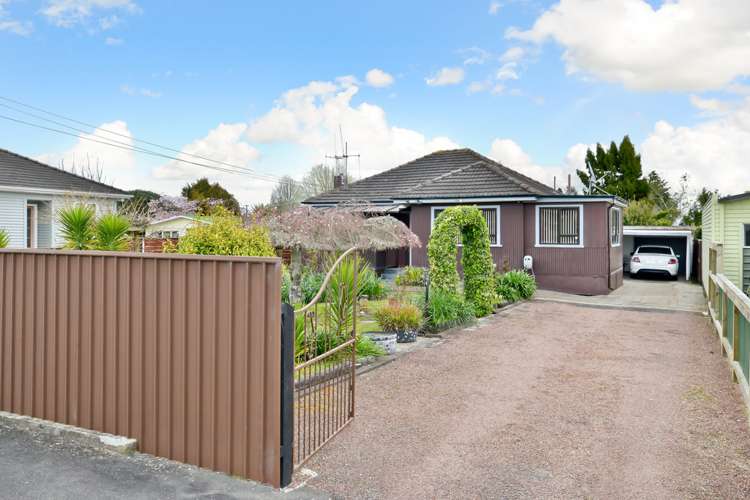 11 Nelson Street Hamilton East_14