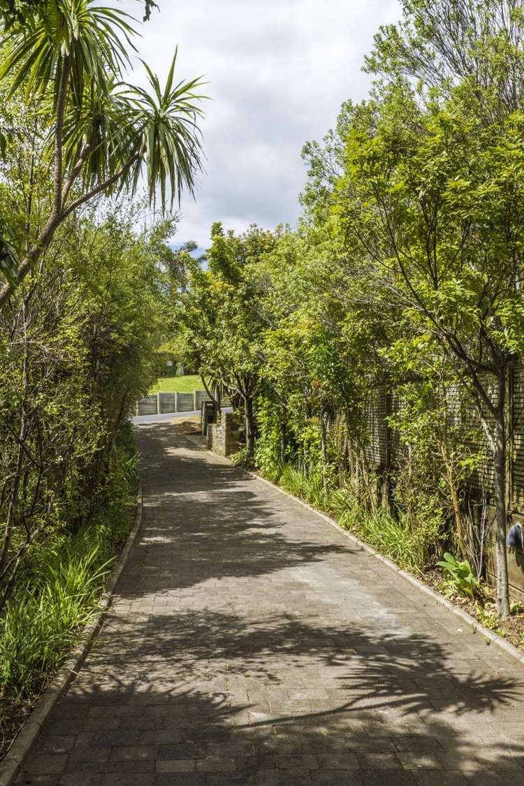 3a Park Rise Campbells Bay_20