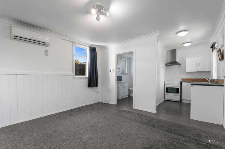 234 Clayton Road Pukehangi_16