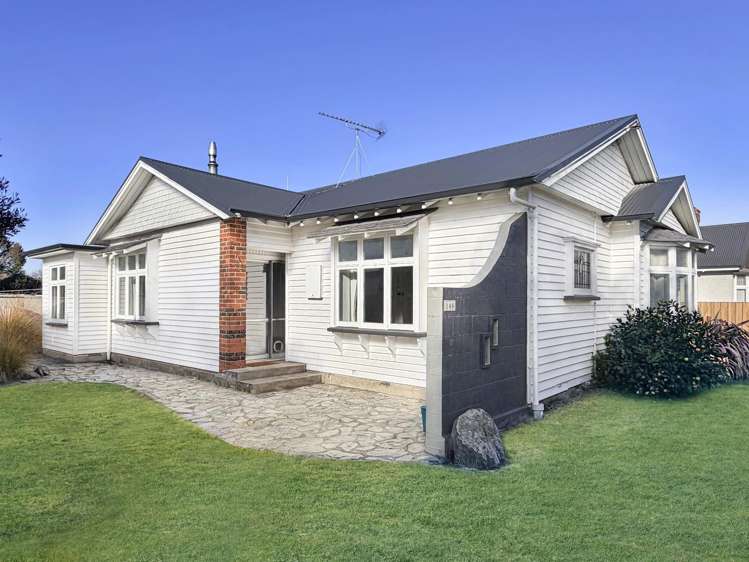 148 William Street 10001_9