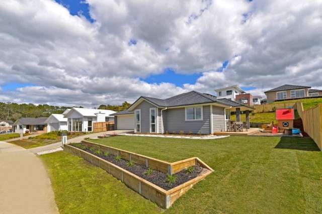 16 The Landing Riverhead_3