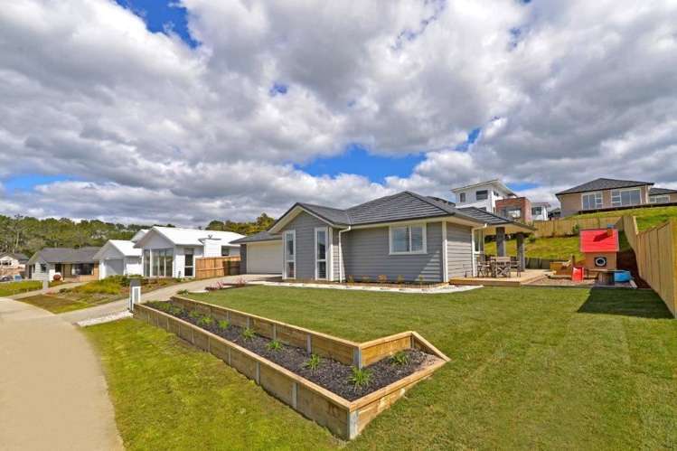 16 The Landing Riverhead_3