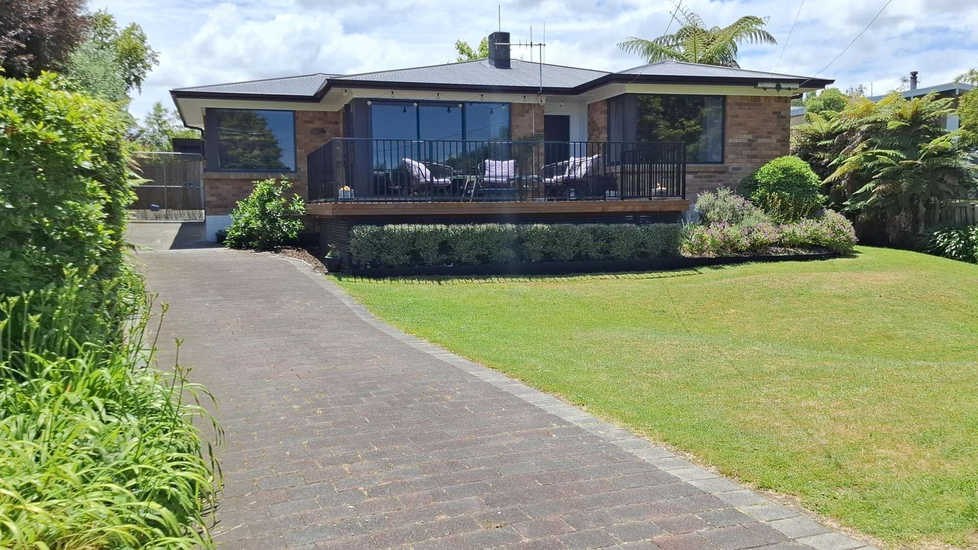 12 Titoki Avenue Waipahihi_0