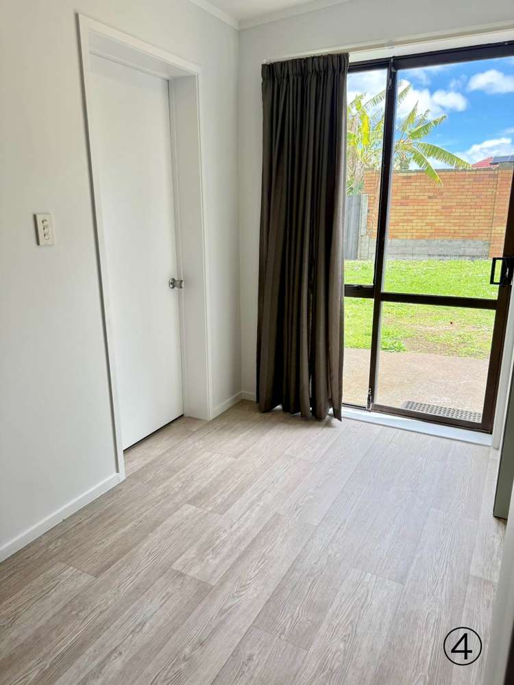 40B Lynton Road Mt Wellington_6
