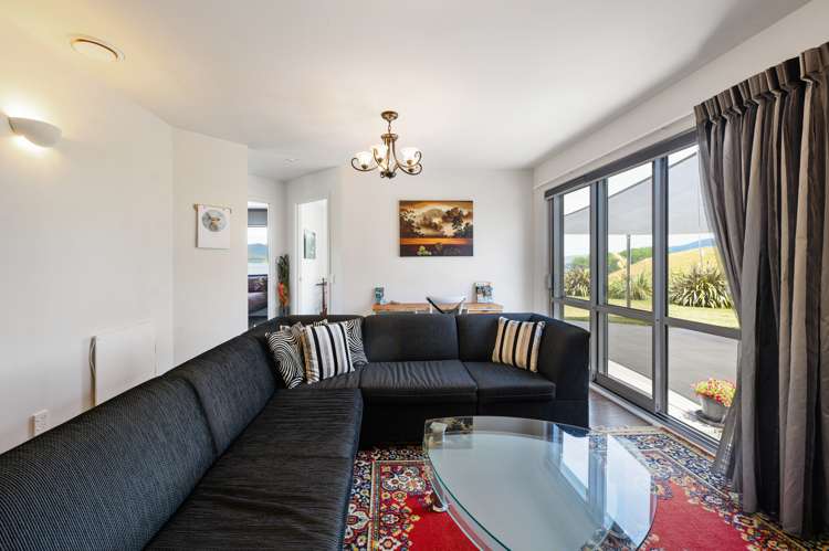 847 Ohakuri Road Atiamuri_11