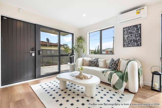 38a Dale Crescent Pakuranga_4