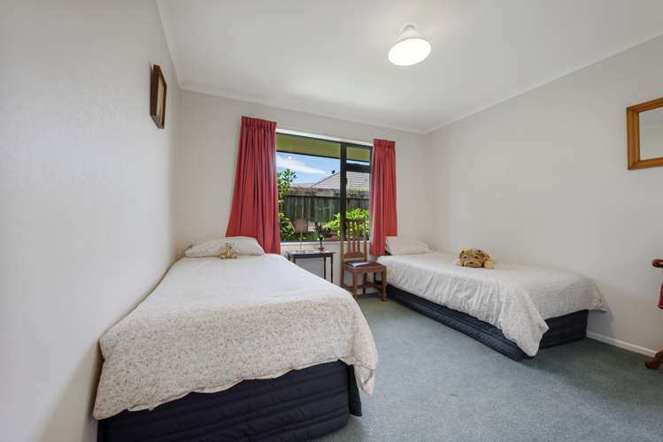 12 Kendon Street Witherlea_22