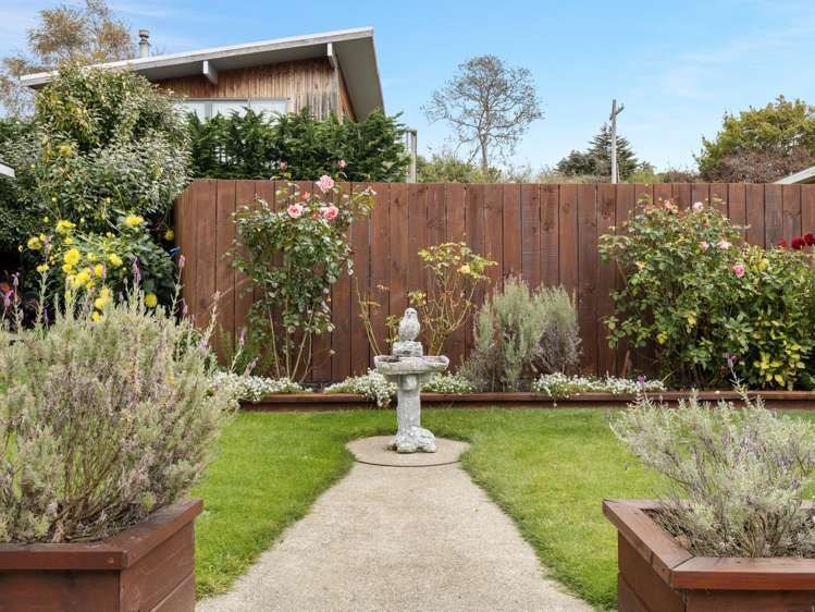 3 Pratt Street Waikouaiti_18