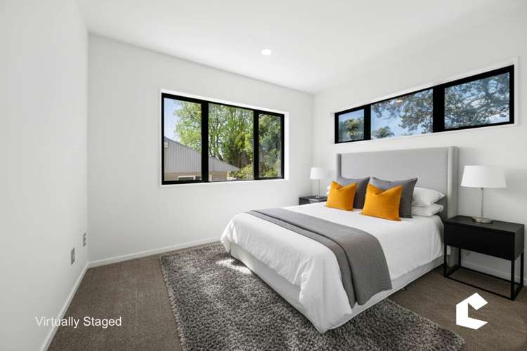 130b View Road Sunnyvale_8