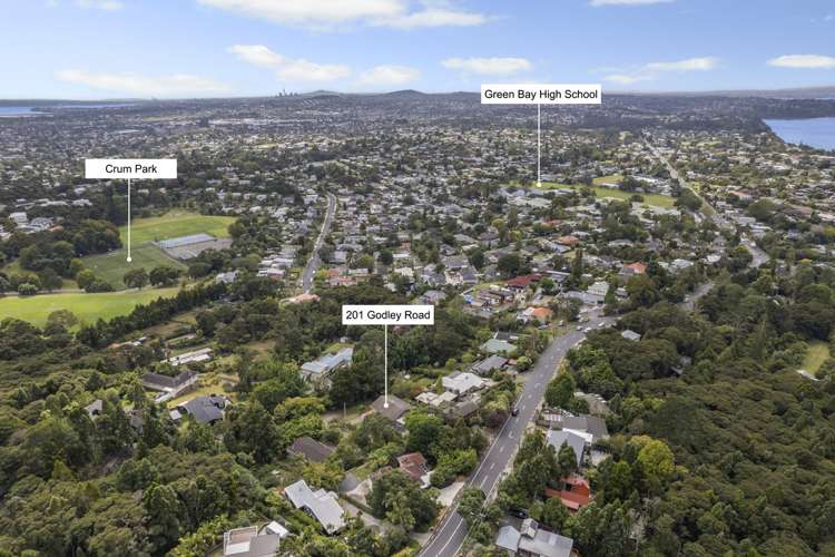 201 Godley Road Titirangi_9