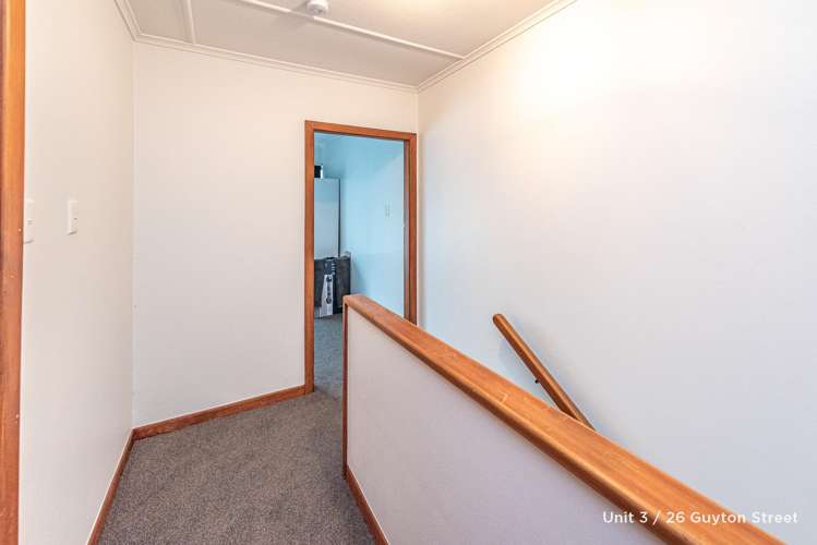 1, 2, 3, 4, 5/26 Guyton Street Whanganui_24