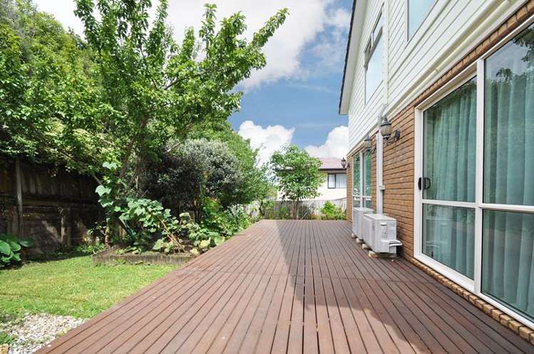 42 Subritzky Avenue Mount Roskill_18