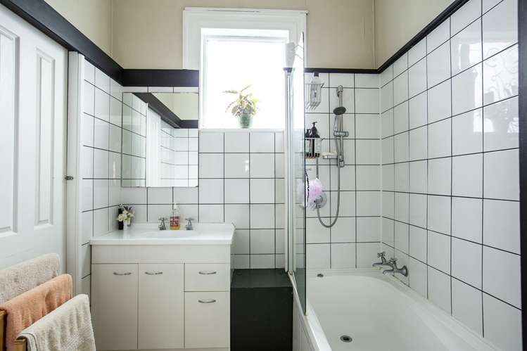 58 Opaki Road Masterton_10