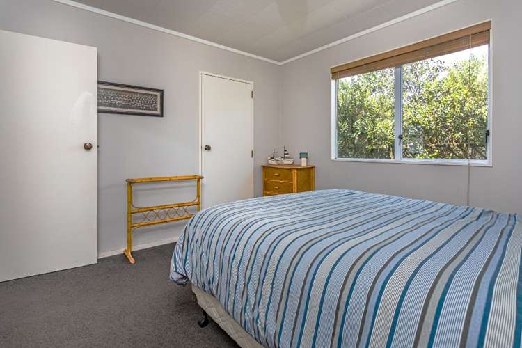 113b Philomel Road Whangamata_11