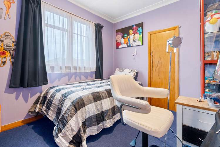 210 Bay View Road South Dunedin_16