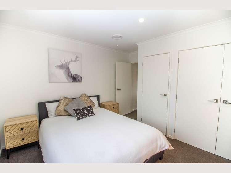 9 Heartwood Lane Ohakune_6