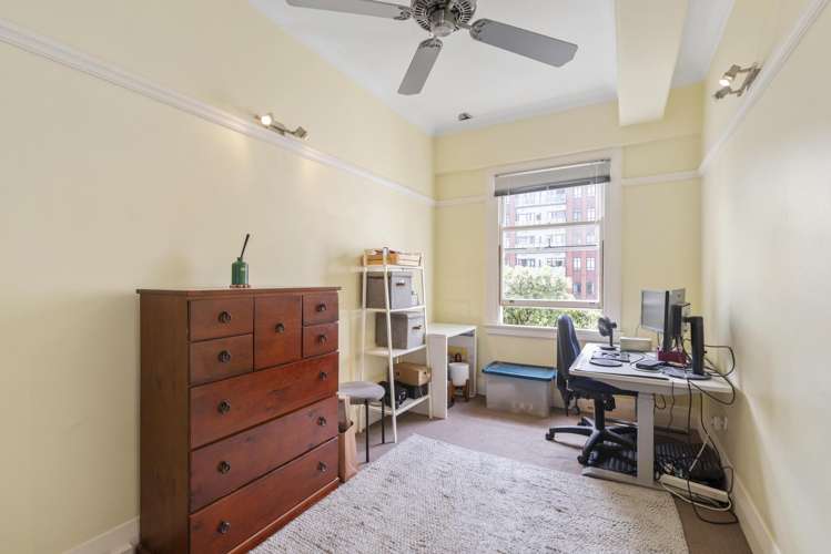 3f/5 Parliament Street Auckland Central_16