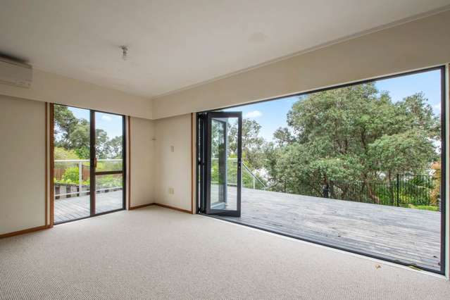 335B Riddell Road Glendowie_3