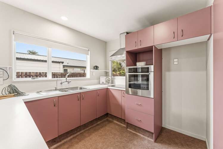 259 Gravatt Road Papamoa Beach_6