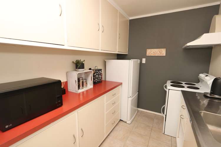 74a Melcombe Street Tinwald_5