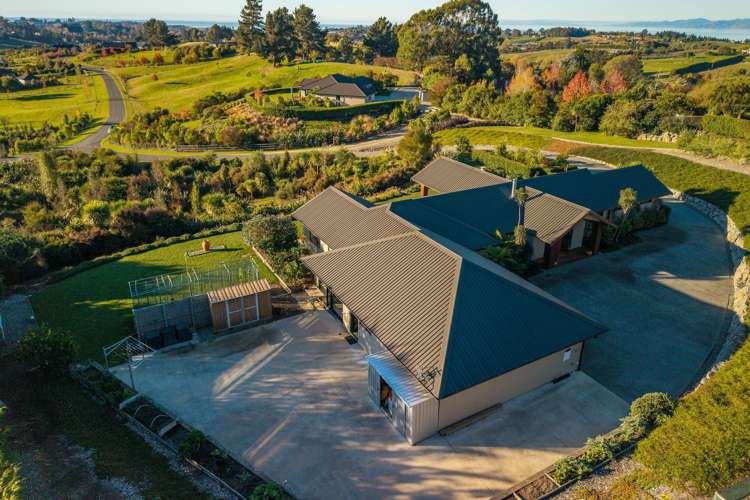 35 Amber Rise Tasman_27