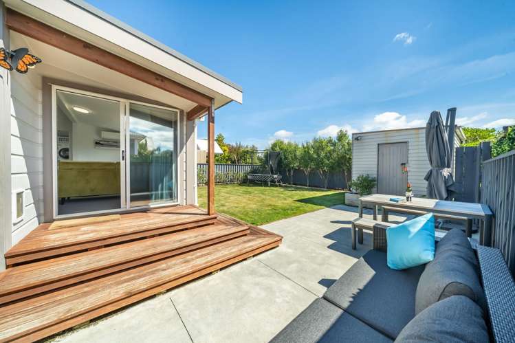31 Buick Street Petone_21