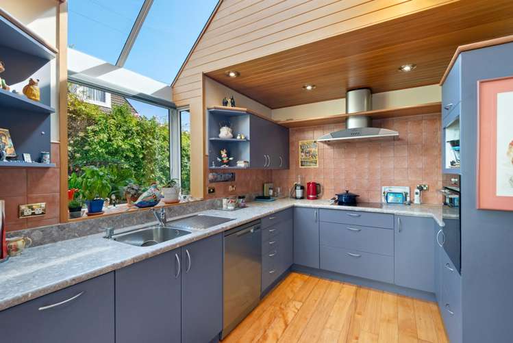 28 Ings Avenue Saint Clair_12