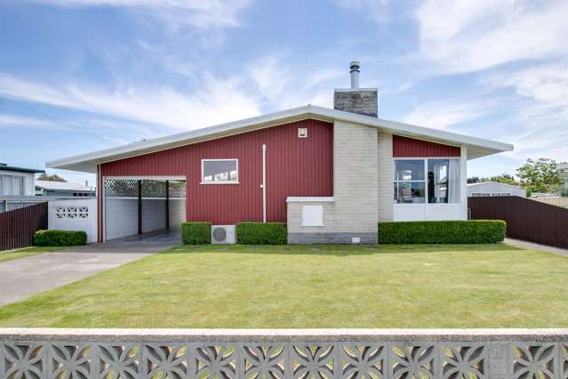 506 Windsor Avenue Parkvale_1