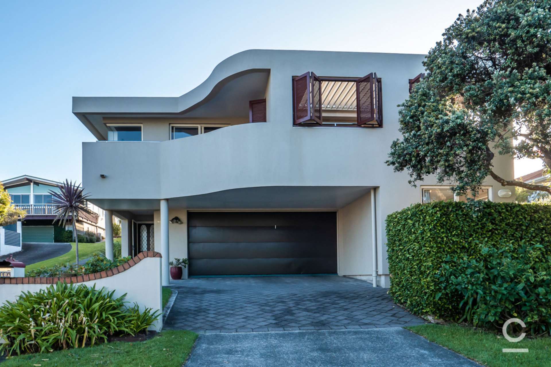 12a Orkney Road Mount Maunganui_0