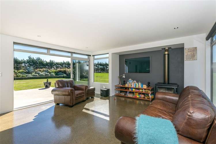 103 Ward Beach Road Ward_1