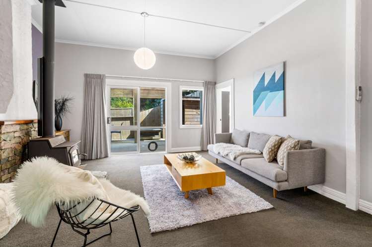 149 Ravensbourne Road Ravensbourne_11