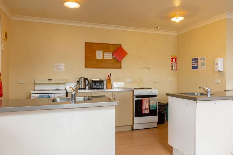 107 Budge Street Riversdale_15