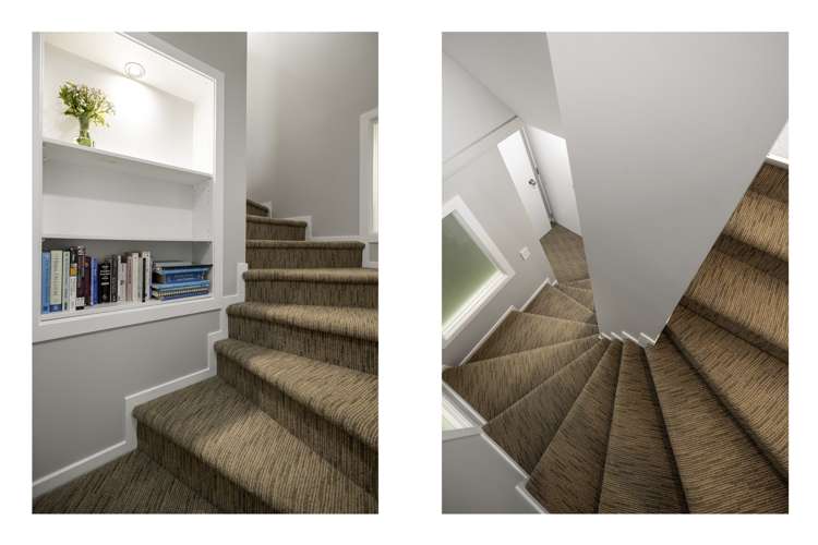 101a Darraghs Road Brookfield_13