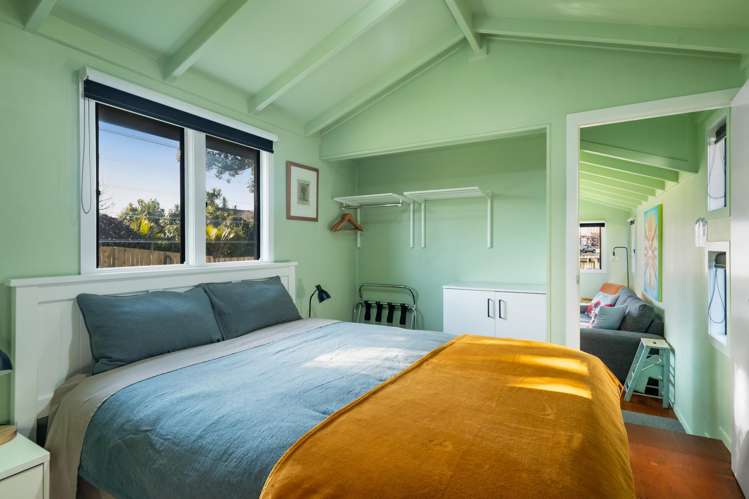 18A Seaforth Road Waihi Beach_11