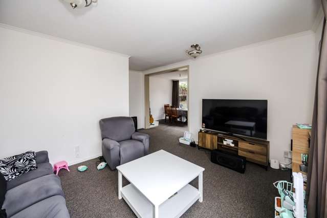 108 Reed Street Oamaru_2