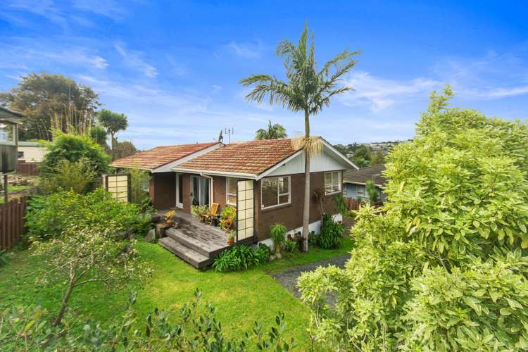 28 Newham Place Henderson_16