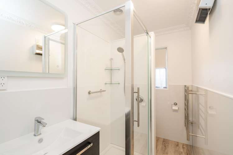 5 Mcleod Court Rosedale_9
