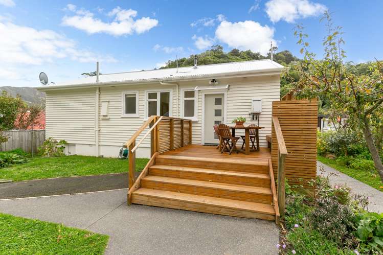 64 Khandallah Road Ngaio_20