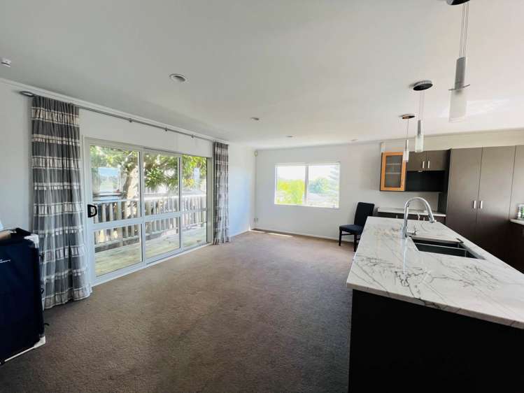 11a Archdall Street Meadowbank_7