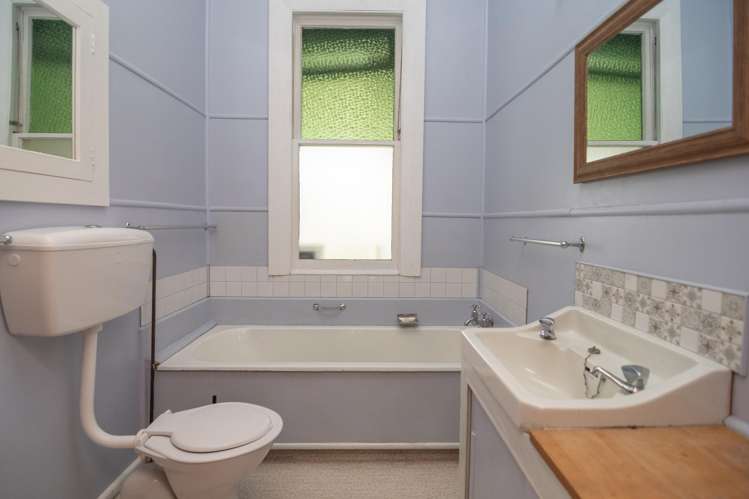 49 Cox Street Geraldine_12