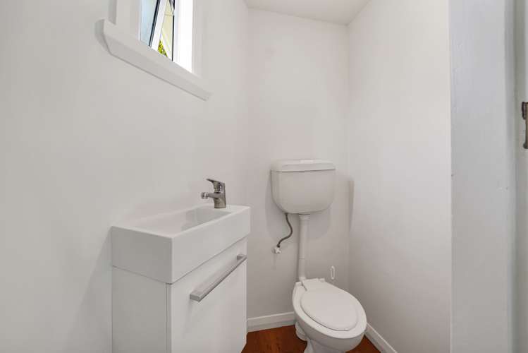 1/169 Sparks Road Hoon Hay_8