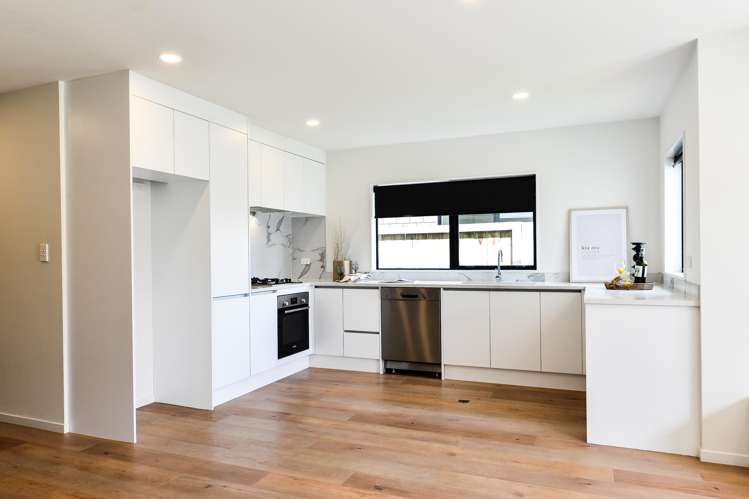 1/7 Tokerau Drive Rototuna_4