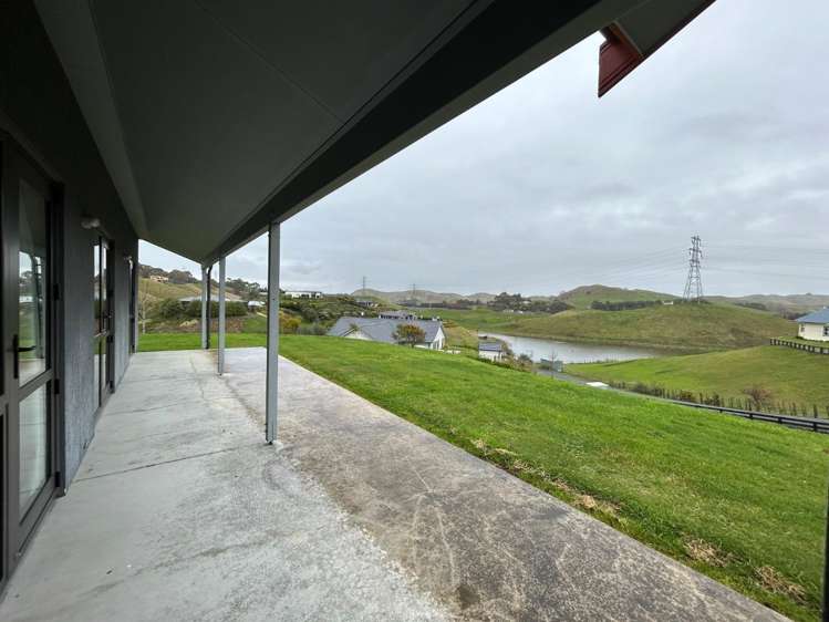 6 Penrith Road Poraiti_15
