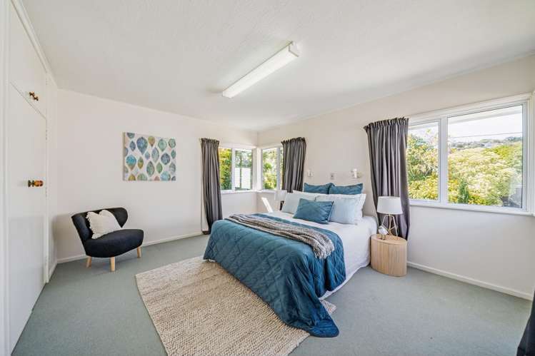 11 York Avenue Heretaunga_11