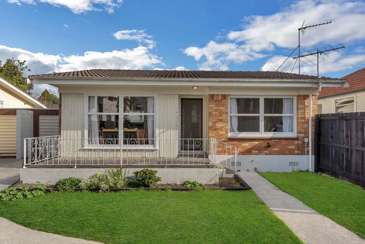 2/54 East Street Papakura_8