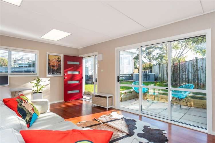 30 Verbena Road Birkdale_16